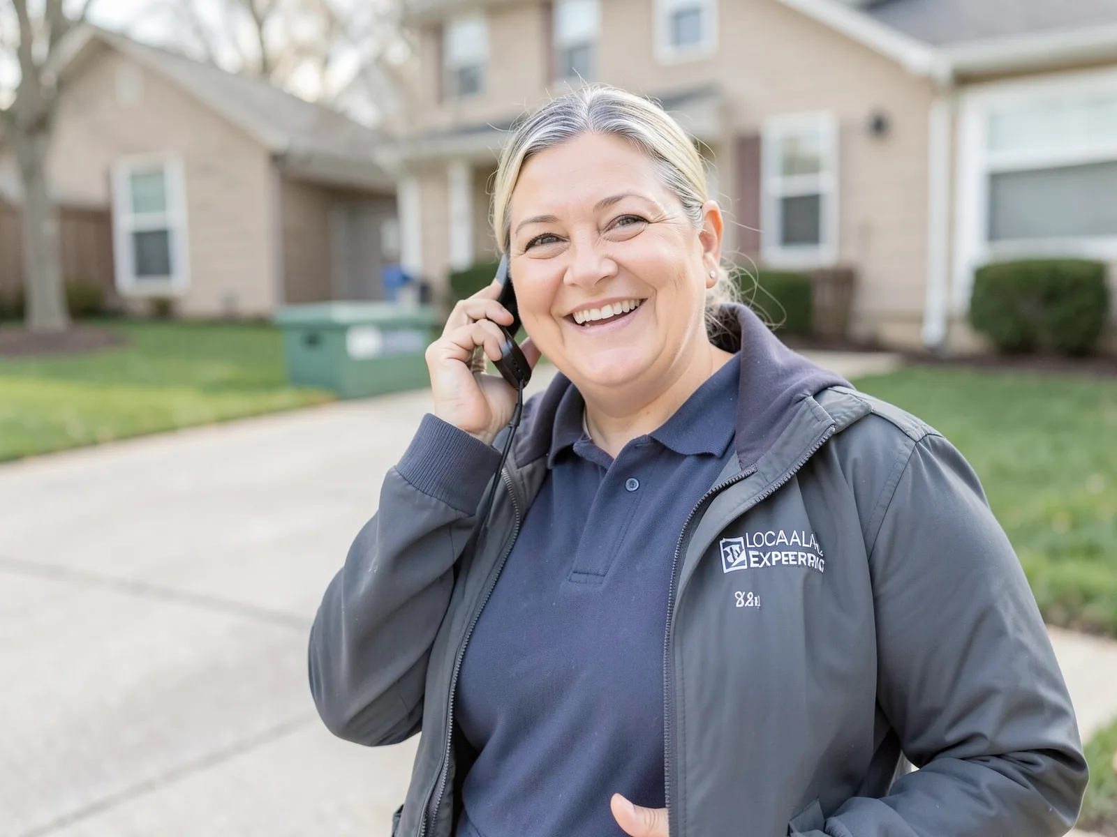 24/7 HVAC Repair & AC Replacement Winfield, KS FAQs